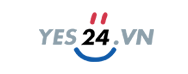 Yes24